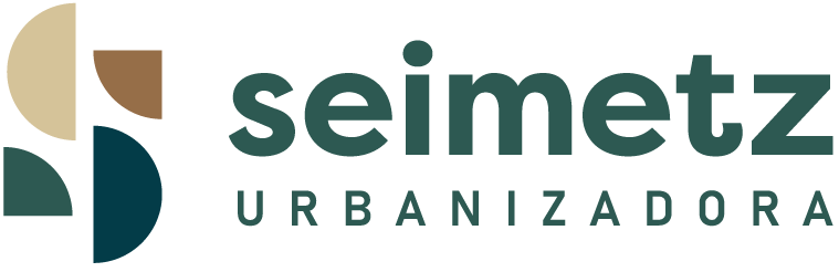 Seimetz Urbanizadora